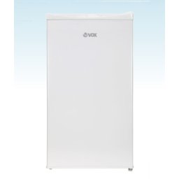 Vox KS 1121 IE Frizider