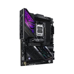 Asus ROG STRIX X870E-E GAMING NEO matična ploča