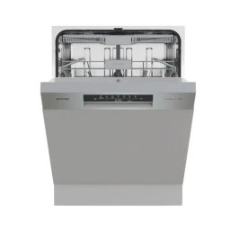 Ugradna mašina za pranje sudova Gorenje GI643C9X
