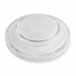Led Plafonjera R-A40 + KONTROLER
