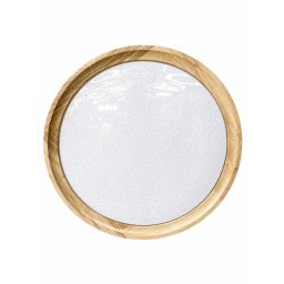 Led Plafonjera R-A45 36w