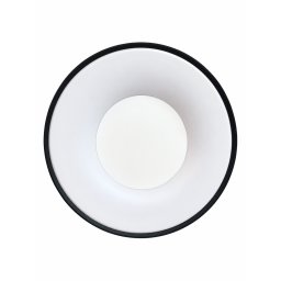 Led Plafonjera R-A46 36w