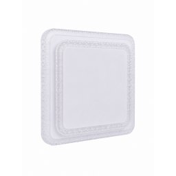 Led Plafonjera R-A49 36w