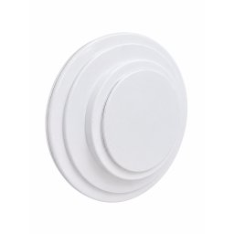 Led Plafonjera R-A30 36w
