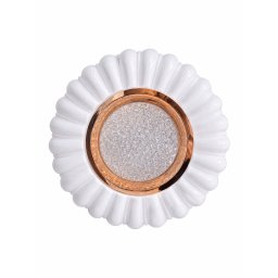 Led Plafonjera PY-307 30w