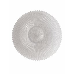 Plafonjera YP-79 30w