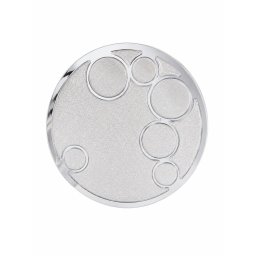 Led Plafonjera PY-301 30w
