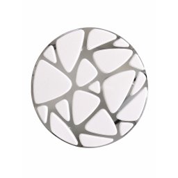 Led Plafonjera PY-302 30w