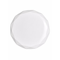 Led plafonjera R-A60 48w
