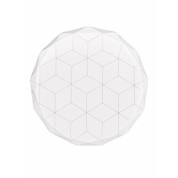Plafonjera R-A38