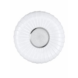 Led Plafonjera YP-39 30w