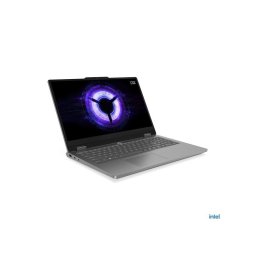 LENOVO LOQ Essential 15IRX11 83SC007GYA