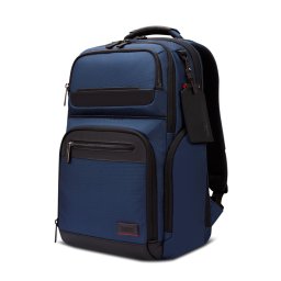 Lenovo ranac za prenosni računar 16" Exe Navy, 4X41P80268