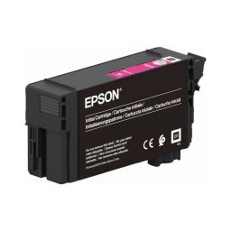 T40D34N UltraChrome XD2 magenta 50ml XL kertridž