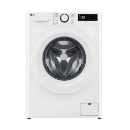 LG F4WR509SWW