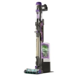 Shark IP 3251EUT