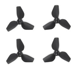 DJI Neo Propellers