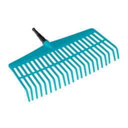 Grabulje za travnjak CS 43cm CombiSystem Gardena GA 03101-20