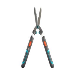 Makaze za živicu TeleCut 70-90cm Gardena GA 12304-20