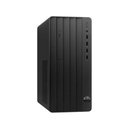 HP 290 G9 MT i7-12700/16GB/M.2 512GB/DVD-RW/M+T/WiFi/W11P