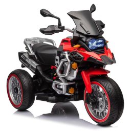 Baby Motor na akumulator 827207
