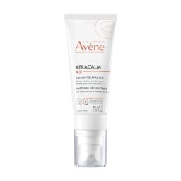 Avene XeraCalm AD umirujući koncentrat, 40 ml