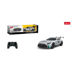 Automobil RASTAR – R/C 1:24 Mercedes AMG GT2