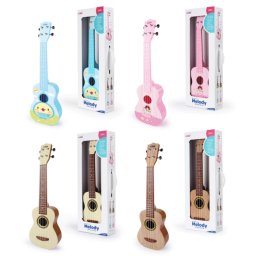 Dečija gitara