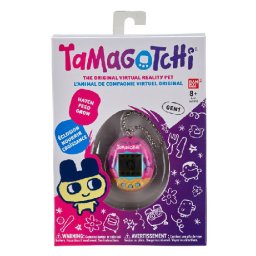 Tamagotchi – Sladoled