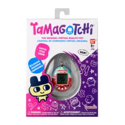 Tamagotchi Plovčić