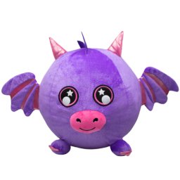 Biggies 45cm – Zmaj