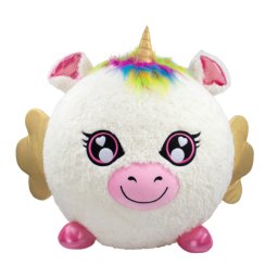Biggies 45cm – Jednorog