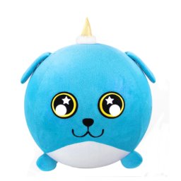 Biggies 45cm – Kuca