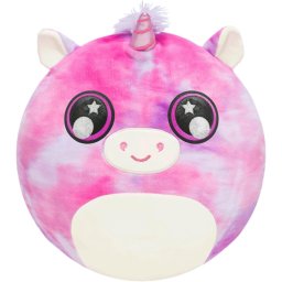 Little Biggies 22cm – Roze jednorog