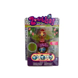 ZOOBLES SPECIAL