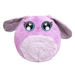 Little Biggies 22cm – Zeka