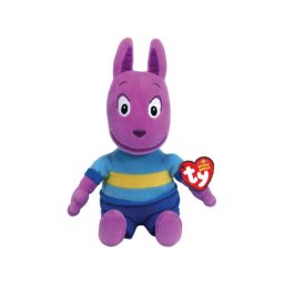 Kengur Skoca 25 cm