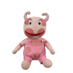 DINO Cudance 25 cm