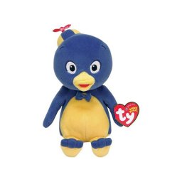 Kljuca pingvin 25 cm