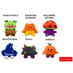 Magični BumBumz – 20cm