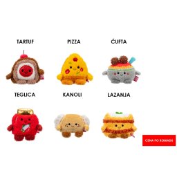 Bum Bumz zalogajčići – 20cm
