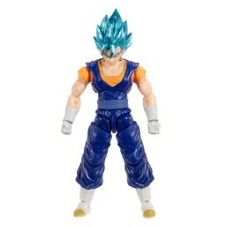 Dragon Ball EVOLVE BEERUS figura 12cm