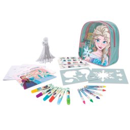 Rančić set za crtanje – Frozen