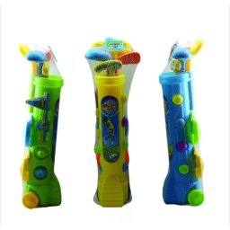 Dečiji golf set