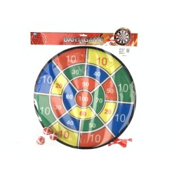 Pikado-45cm