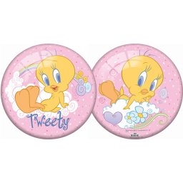Lopta 12cm – Tweety