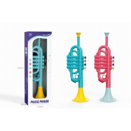 Trombon