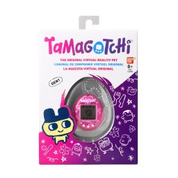 Tamagotchi Slatko srce