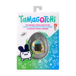 Tamagotchi Pochitchi