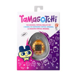 Tamagotchi Medeni